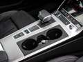 Audi A6 Limousine 55 TFSIe S line Panorama Kamera B&O Blau - thumbnail 13