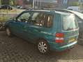 Mazda Demio Demio 1.3 GLX Grün - thumbnail 1