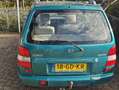 Mazda Demio Demio 1.3 GLX Grün - thumbnail 3