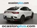 Renault Arkana 1.6 E-Tech R.S.Line 105kW Blanco - thumbnail 4