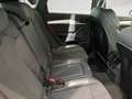 Audi Q5 50 2.0 tfsi e s line quattro s-tronic Grigio - thumbnail 12