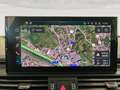Audi Q5 50 2.0 tfsi e s line quattro s-tronic Grigio - thumbnail 13