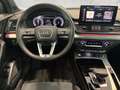 Audi Q5 50 2.0 tfsi e s line quattro s-tronic Grigio - thumbnail 10