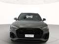 Audi Q5 50 2.0 tfsi e s line quattro s-tronic Grigio - thumbnail 4