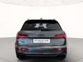 Audi Q5 50 2.0 tfsi e s line quattro s-tronic Grigio - thumbnail 5