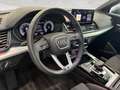 Audi Q5 50 2.0 tfsi e s line quattro s-tronic Grigio - thumbnail 8
