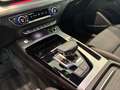 Audi Q5 50 2.0 tfsi e s line quattro s-tronic Grigio - thumbnail 14