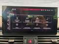 Audi Q5 50 2.0 tfsi e s line quattro s-tronic Grigio - thumbnail 15