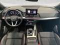 Audi Q5 50 2.0 tfsi e s line quattro s-tronic Grigio - thumbnail 9