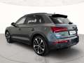 Audi Q5 50 2.0 tfsi e s line quattro s-tronic Grigio - thumbnail 3