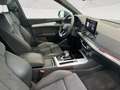 Audi Q5 50 2.0 tfsi e s line quattro s-tronic Grigio - thumbnail 11