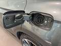 Audi Q5 50 2.0 tfsi e s line quattro s-tronic Grigio - thumbnail 7