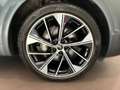 Audi Q5 50 2.0 tfsi e s line quattro s-tronic Grigio - thumbnail 6