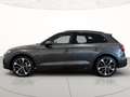 Audi Q5 50 2.0 tfsi e s line quattro s-tronic Grigio - thumbnail 2