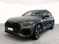 Audi Q5 50 2.0 tfsi e s line quattro s-tronic Grigio - thumbnail 1