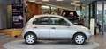 Nissan Micra Pure Drive *Wenig KM* Silber - thumbnail 5