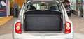 Nissan Micra Pure Drive *Wenig KM* Silber - thumbnail 9