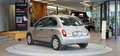 Nissan Micra Pure Drive *Wenig KM* Silber - thumbnail 6