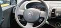 Nissan Micra Pure Drive *Wenig KM* Silber - thumbnail 11