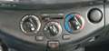 Nissan Micra Pure Drive *Wenig KM* Silber - thumbnail 14