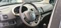 Nissan Micra Pure Drive *Wenig KM* Silber - thumbnail 10