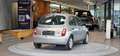 Nissan Micra Pure Drive *Wenig KM* Silber - thumbnail 7