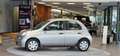 Nissan Micra Pure Drive *Wenig KM* Silber - thumbnail 4