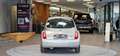 Nissan Micra Pure Drive *Wenig KM* Silber - thumbnail 8