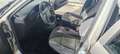 SEAT Toledo 1.8i GLX aus 1-Hand Youngtimer Bj.1994 TIPTOP Auriu - thumbnail 17