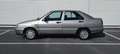 SEAT Toledo 1.8i GLX aus 1-Hand Youngtimer Bj.1994 TIPTOP Auriu - thumbnail 1