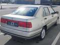 SEAT Toledo 1.8i GLX aus 1-Hand Youngtimer Bj.1994 TIPTOP Auriu - thumbnail 5