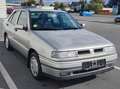 SEAT Toledo 1.8i GLX aus 1-Hand Youngtimer Bj.1994 TIPTOP Auriu - thumbnail 3