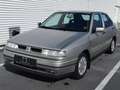 SEAT Toledo 1.8i GLX aus 1-Hand Youngtimer Bj.1994 TIPTOP Auriu - thumbnail 2