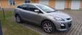 Mazda CX-7 CX-7 2.2 MZR-CD Center-Line Zilver - thumbnail 2