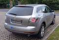 Mazda CX-7 CX-7 2.2 MZR-CD Center-Line Zilver - thumbnail 4
