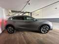 Infiniti QX30 2.2d Premium Tech AWD 7DCT Gris - thumbnail 3