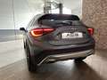 Infiniti QX30 2.2d Premium Tech AWD 7DCT Gris - thumbnail 5