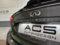 Infiniti QX30 2.2d Premium Tech AWD 7DCT Gris - thumbnail 7