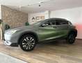 Infiniti QX30 2.2d Premium Tech AWD 7DCT Gris - thumbnail 4