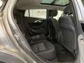 Infiniti QX30 2.2d Premium Tech AWD 7DCT Gris - thumbnail 10