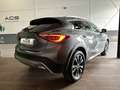 Infiniti QX30 2.2d Premium Tech AWD 7DCT Gris - thumbnail 6