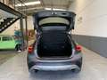 Infiniti QX30 2.2d Premium Tech AWD 7DCT Gris - thumbnail 11