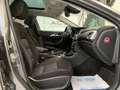 Infiniti QX30 2.2d Premium Tech AWD 7DCT Gris - thumbnail 9