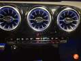 Mercedes-Benz A 200 d Blanco - thumbnail 25