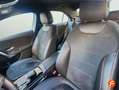 Mercedes-Benz A 200 d Blanco - thumbnail 28