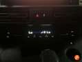 Citroen Berlingo Combi BlueHDi S&S Talla M Feel 100 Negro - thumbnail 20