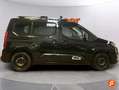 Citroen Berlingo Combi BlueHDi S&S Talla M Feel 100 Negro - thumbnail 9