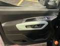 Citroen Berlingo Combi BlueHDi S&S Talla M Feel 100 Negro - thumbnail 18