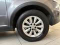 SsangYong Korando Korando 2.0 e-XDi 149 CV AWD MT Plus- 4x4- GANCIO Gris - thumbnail 18