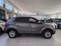 SsangYong Korando Korando 2.0 e-XDi 149 CV AWD MT Plus- 4x4- GANCIO Gris - thumbnail 19